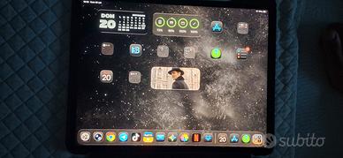 Ipad pro