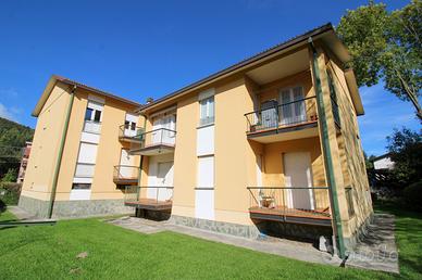 Appartamento Alta Valle Intelvi