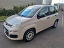 fiat-panda-1-2-pop