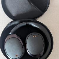 CUFFIE EDIFIER WH950NB