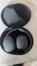 CUFFIE EDIFIER WH950NB