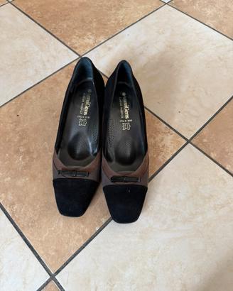 Scarpe Donna