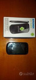 cellulare Brondi Victory+Wiko Lenny 4