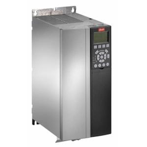 INVERTER DANFOSS COD:131Z7543
