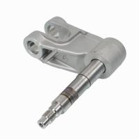 Braccio sospensione forcella Vespa PX 1780515