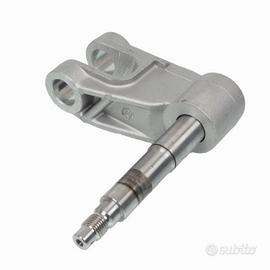 Braccio sospensione forcella Vespa PX 1780515