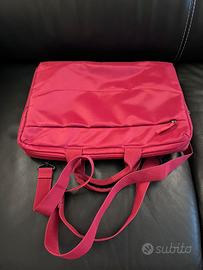Borsa pc portatile marca Tucano