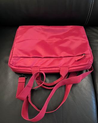 Borsa pc portatile marca Tucano