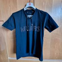 T-SHIRT - MAGLIETTA - IMPERIAL - Tg. XL