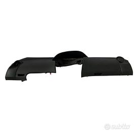 TOYOTA Yaris Serie (05>08) CRUSCOTTO COMPLETO DI A