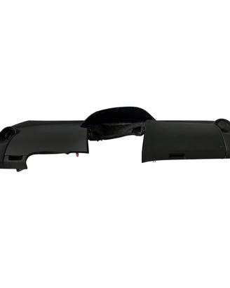 TOYOTA Yaris Serie (05>08) CRUSCOTTO COMPLETO DI A