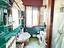 Immagine 23