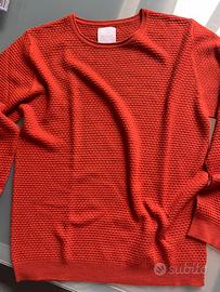 Maglione Bellwood tg. M