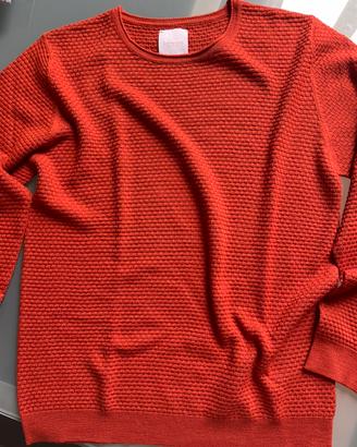 Maglione Bellwood tg. M