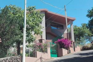 Dorgali-quadrilocale 4-6 posti letto