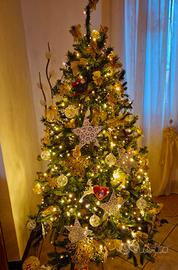 Albero di Natale 