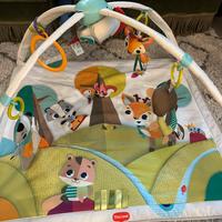 Palestrina Tiny Love