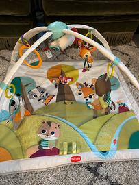 Palestrina Tiny Love