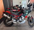 aprilia-tuareg-660