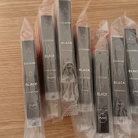 Cartucce compatibili stampante Canon