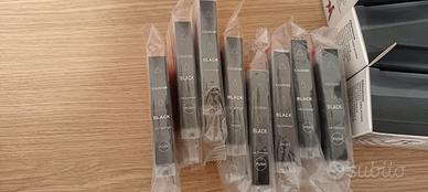 Cartucce compatibili stampante Canon