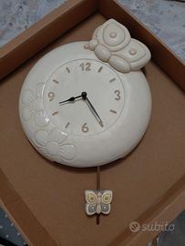 Thun orologio da parete