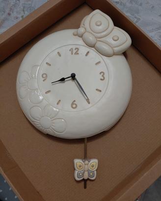 Thun orologio da parete