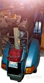 Piaggio Vespa 150 PX - 1984