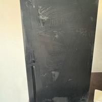 Xbox series X 1 tera