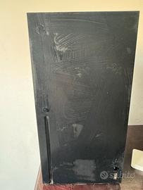 Xbox series X 1 tera