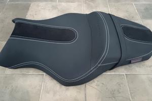 accessori mt10 2022 