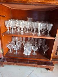 arredo