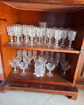 arredo