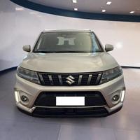 Suzuki Vitara 1.4 hybrid Starview 4wd allgrip