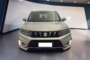 Suzuki Vitara 1.4 hybrid Starview 4wd allgrip