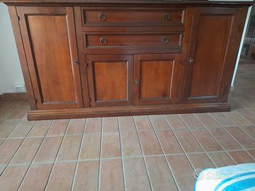 Credenza