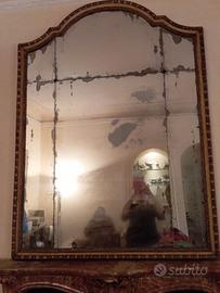 SPECCHIO ANTICO