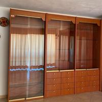 Mobile di arredamento negozio/casa