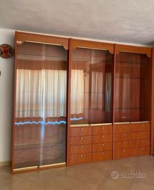 Mobile di arredamento negozio/casa