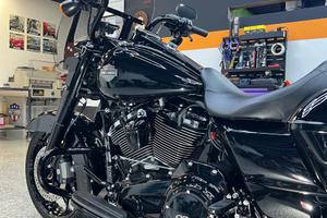 HARLEY DAVIDSON Road King Special 114 - 2023