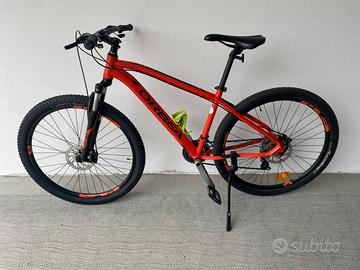 MTB Orbea 27,5