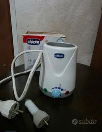 scaldabiberon Chicco