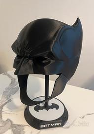 Maschera batman