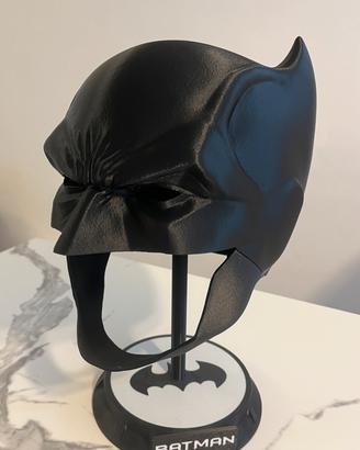 Maschera batman