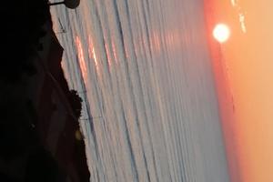 Casa 400 metri dal mare funtana meiga cabras