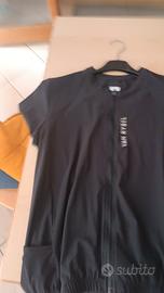 maglia ciclismo Van Rysel 