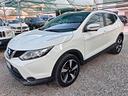 nissan-qashqai-1-5-dci-n-connecta-110cv-e6
