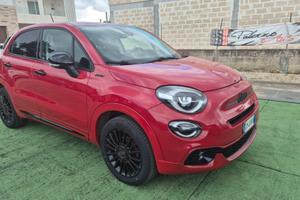 Fiat 500X 1.6 MultiJet 130 CV Sport