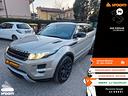 land-rover-rr-evoque-2-2-sd4-190cv-coup-prestige