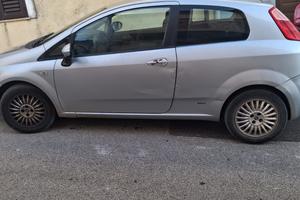 Grande punto